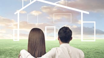 How To Buy A House In 2021 A Guide For First Time Home Buyers Urban