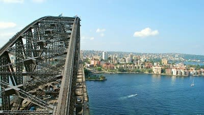 Lower north shore prices revived slightly in March: Residex