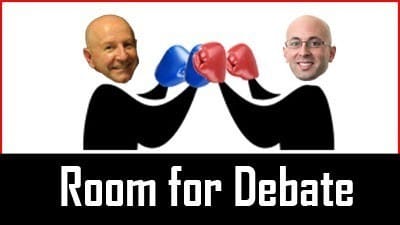 Room for Debate: Do NRAS properties make good investments?