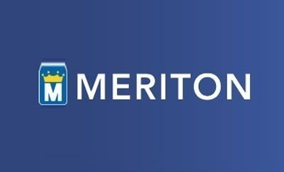 Meriton fined $3 million for manipulating TripAdvisor reviews