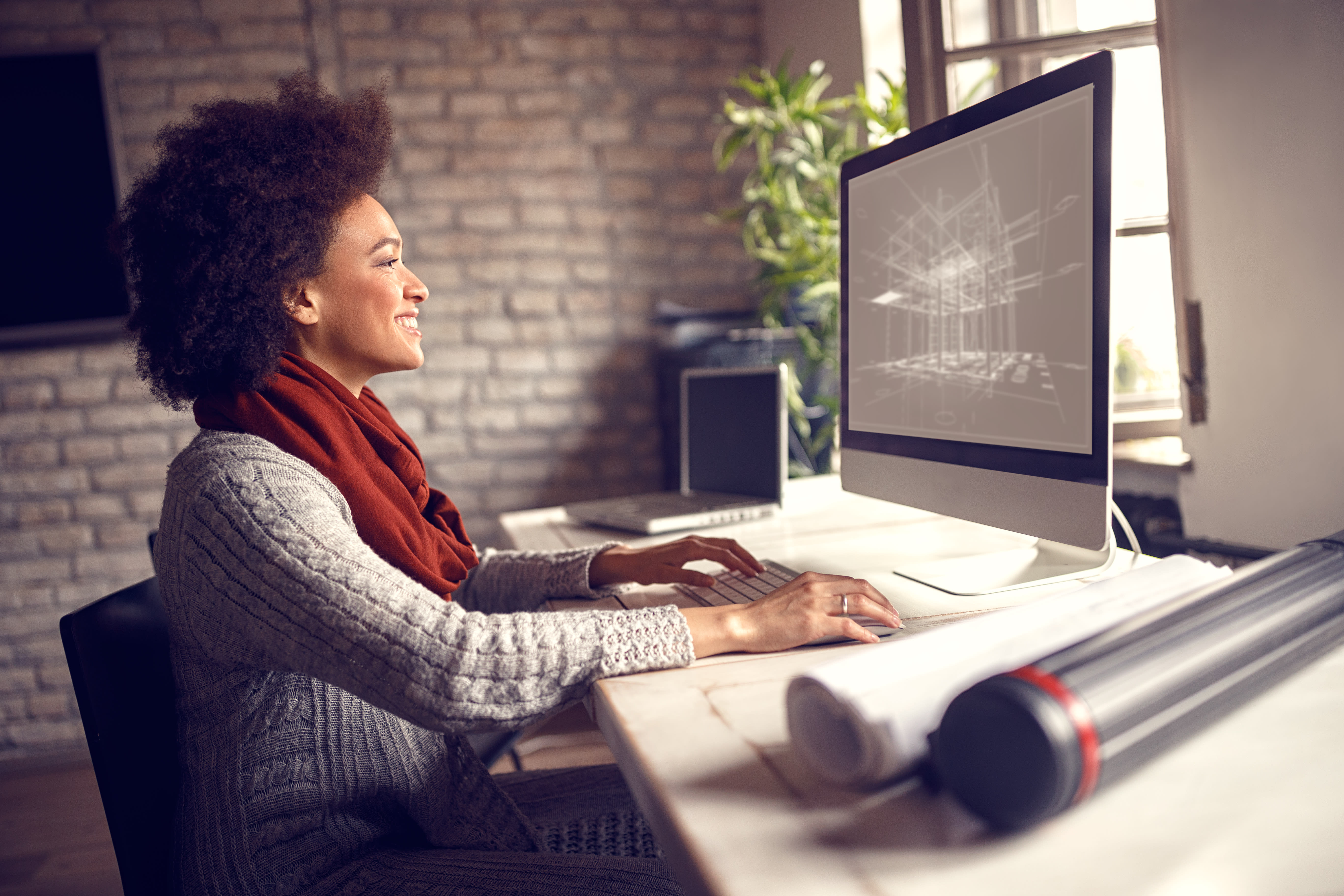 How Can Architects Help in a Post Covid-19 World?