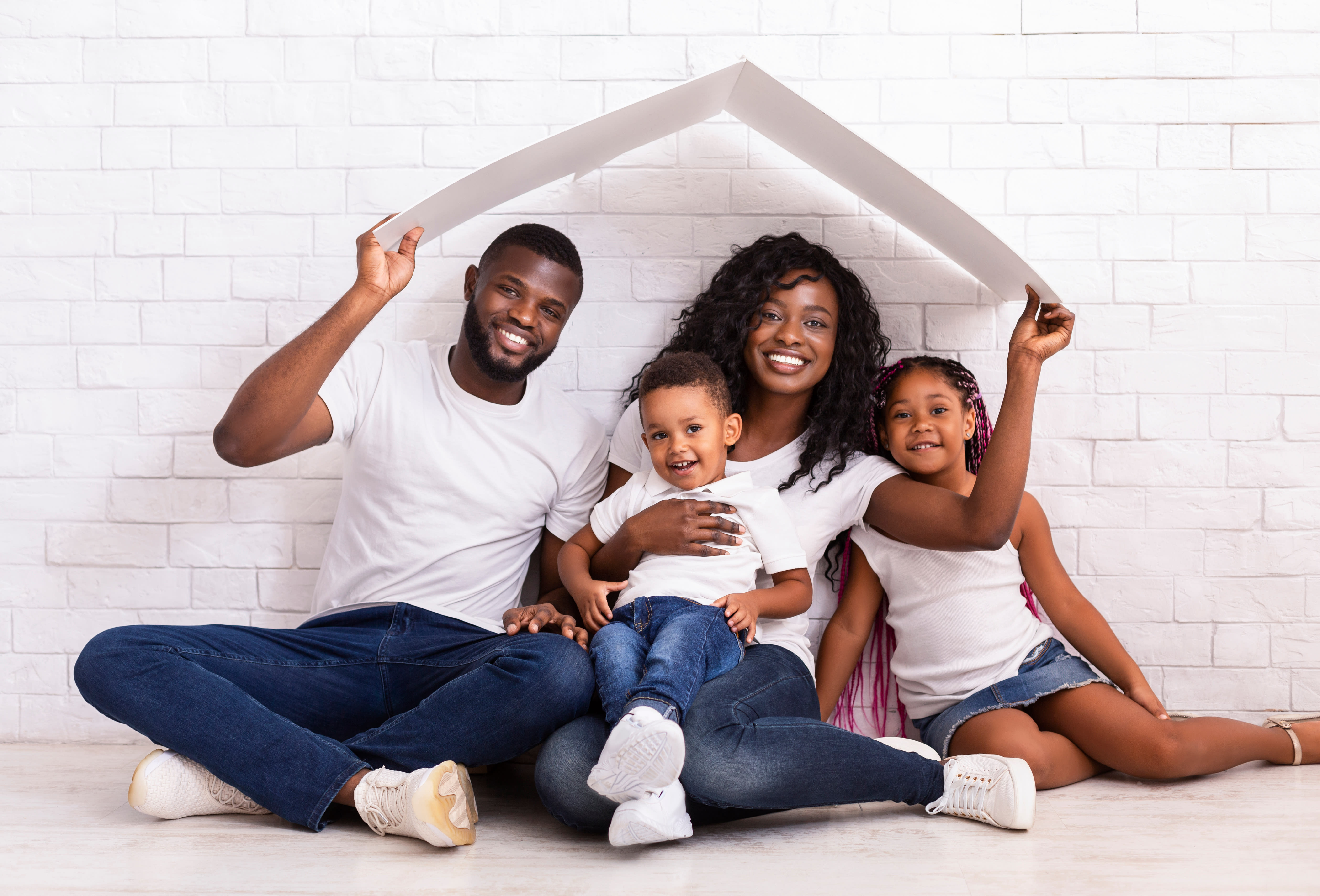 The new normal in real estate, the impacts moving forward.