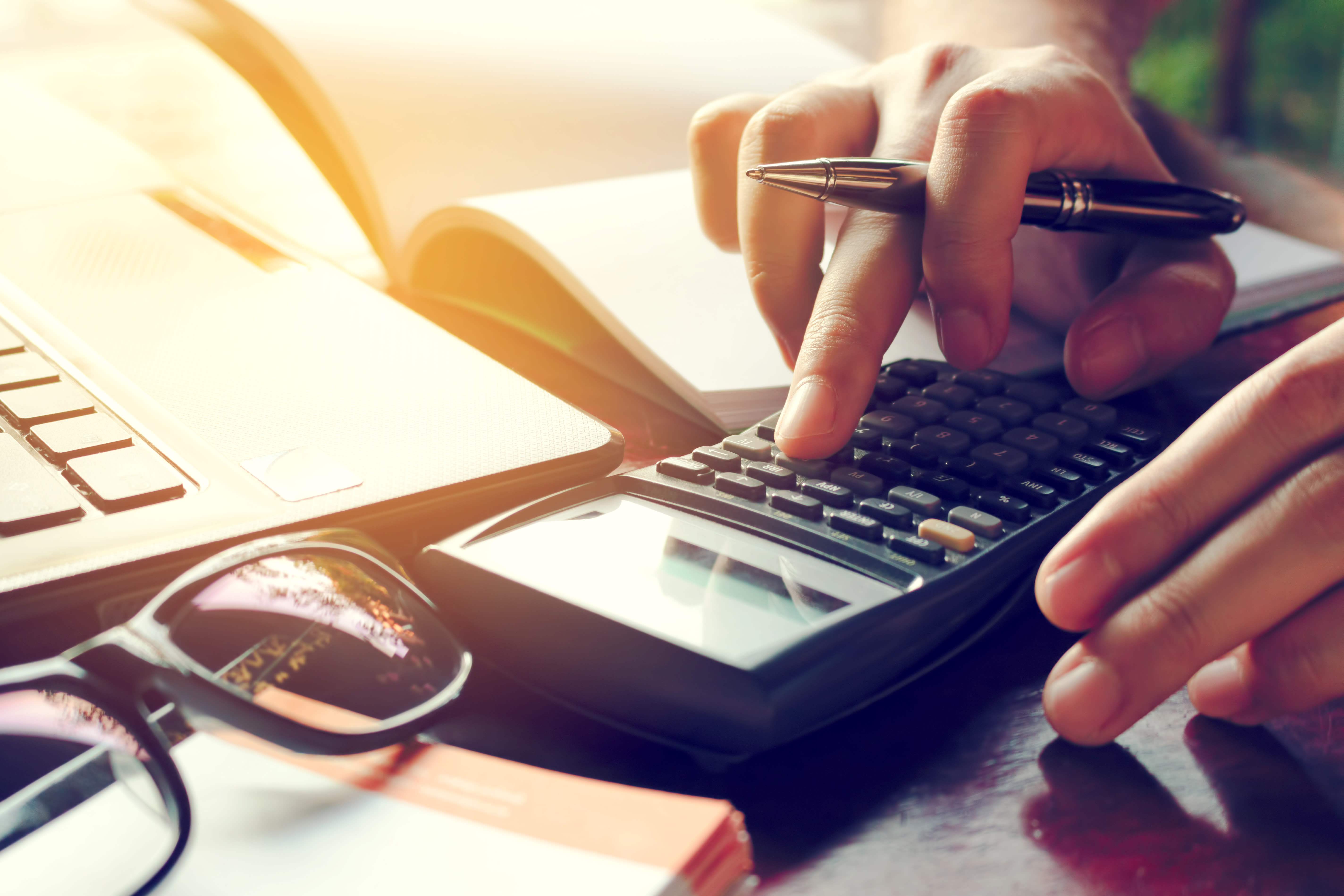 Selling your property? Be sure to take these 5 costs into account