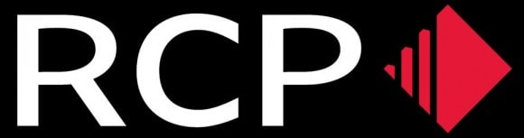 RCP Victoria