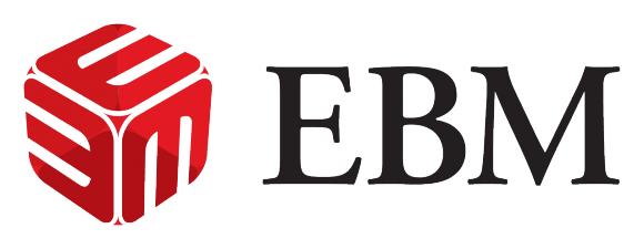 EBM