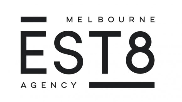 EST8 Agency