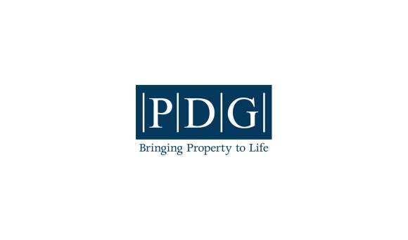 PDG Corporation