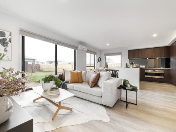 Marshal Place. Image supplied. Marshal Place: Cedar Woods launch Williams Landing’s final residential collection