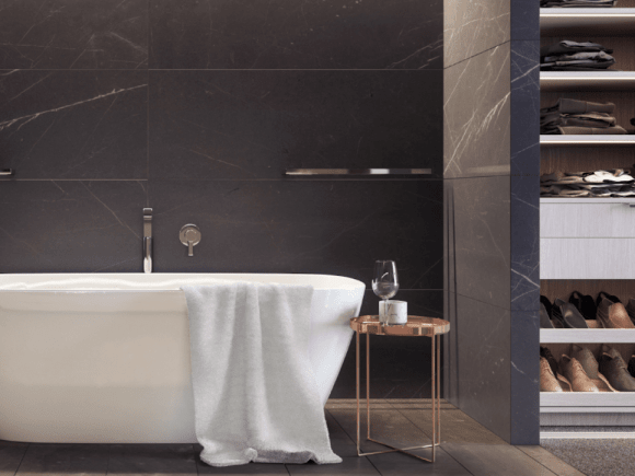 Image credit: https://www.brisbane1towers.com.au/residences/ Brisbane One height