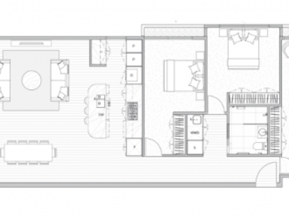 Residence 1.02