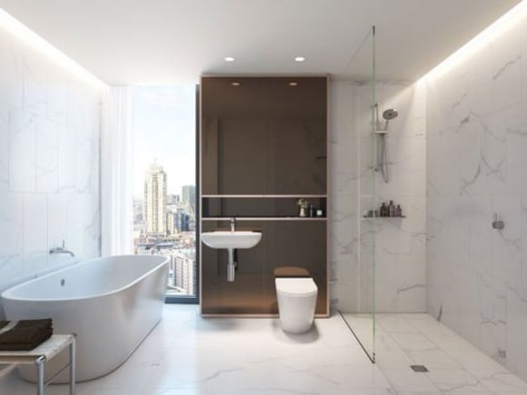 Image credit: Smart Design Studio Image credit: Smart Design Studio