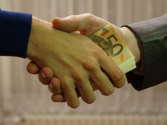 Borrowing Money For Your New Home How to Buy a House in 2020: A Guide For First Time Home Buyers