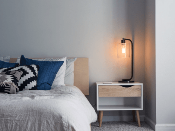 How to Decorate Your First Apartment