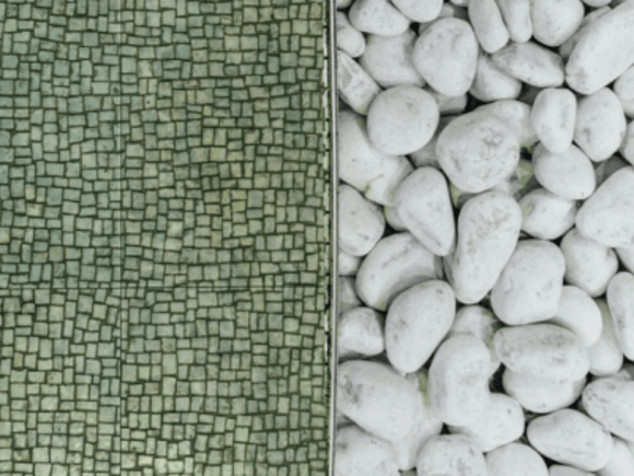 A look at 2019's top interior decor trends