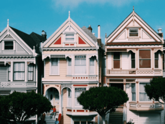 how can i buy property with no money