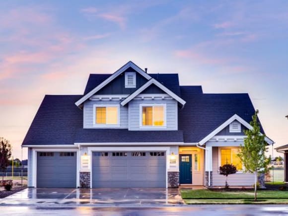 First New Home Buyer How to Buy a House in 2020: A Guide For First Time Home Buyers