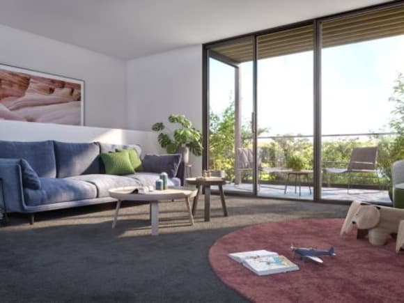 Credit: ClarkeHopkinsClarke Top 10 most viewed listings for 2019