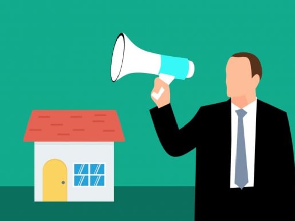 Home Auction 2019 How to Buy a House in 2020: A Guide For First Time Home Buyers