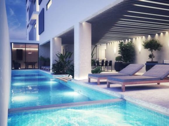 Hyde Park Place. Image supplied. 7 popular properties in Adelaide under 0k that are selling now