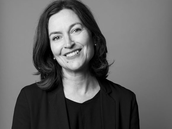 Kerstin Thompson Design excellence is central to apartment livability and longevity - say the experts