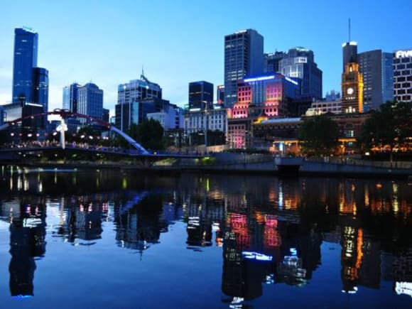 Melbourne Suburbs How to Buy a House in 2020: A Guide For First Time Home Buyers