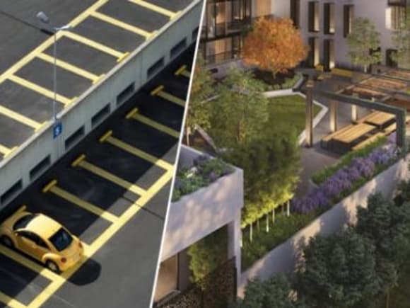 Urban’s 8 building design predictions for 2020