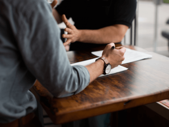 Home Inspection Checklist (Step by Step)