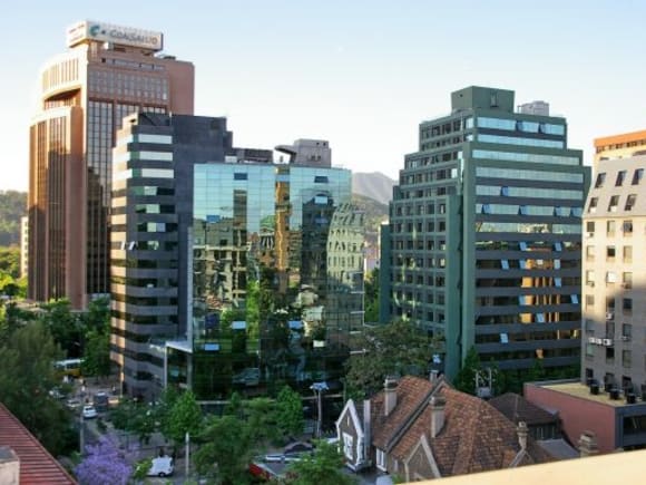 Property Insurance How to Buy a House in 2020: A Guide For First Time Home Buyers