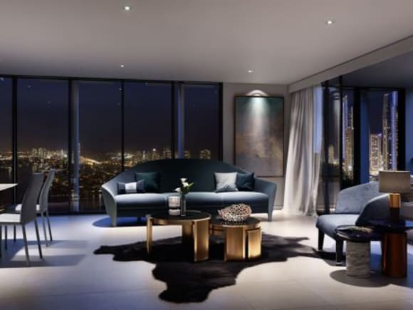 Credit: BDA Architecture Top 10 most viewed listings for 2019