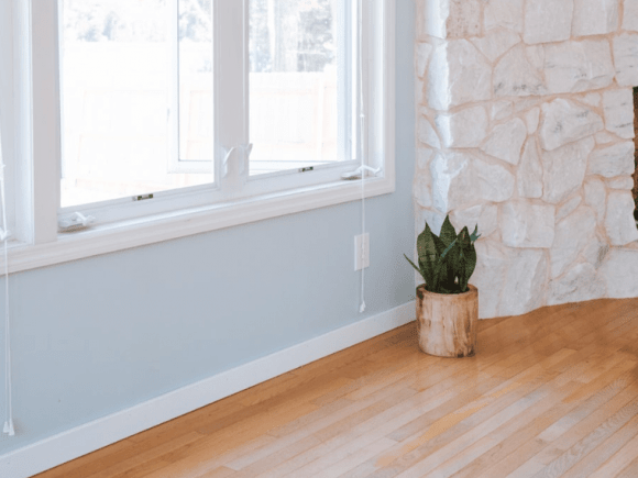 Home Inspection Checklist (Step by Step)