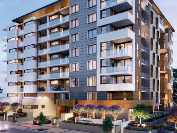 Credit: Urban Link Architecture Top 10 most viewed listings for 2019