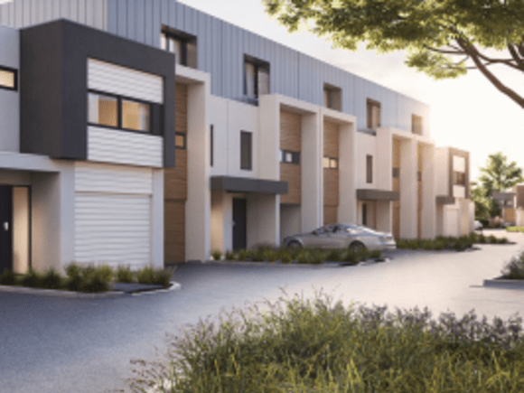 Credit: Watson Young Top 10 most viewed listings for 2019