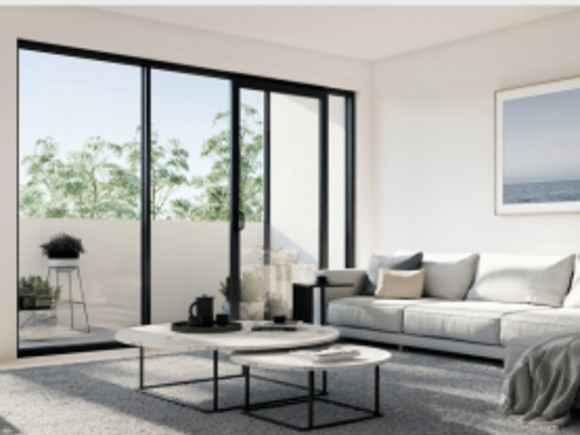 Credit: Watson Young Top 10 most viewed listings for 2019