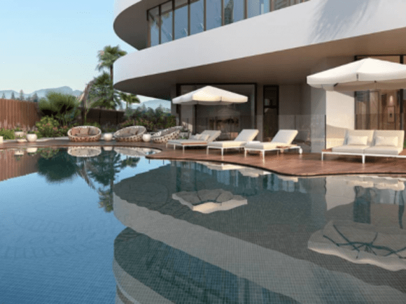 Credit: Marchese Partners Top 10 most viewed listings for 2019