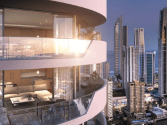 Credit: Marchese Partners Top 10 most viewed listings for 2019