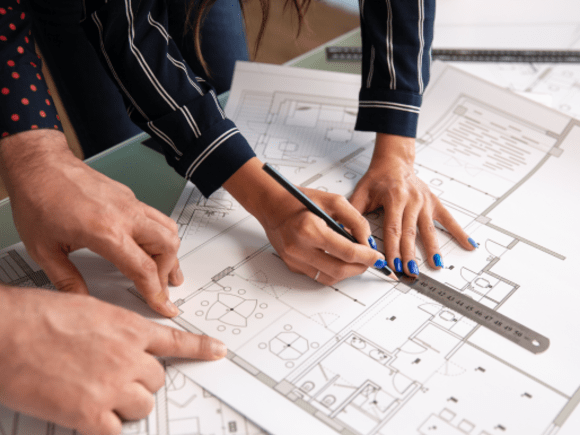 How much do you really need to spend on an apartment?