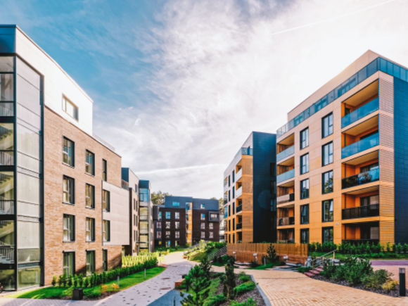 The ultimate off-the-plan guide: 5 property experts share advice for buying a new apartment or townhome