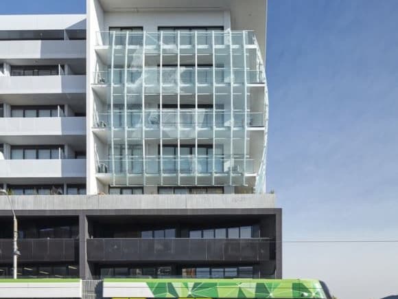 Urban’s 8 building design predictions for 2020