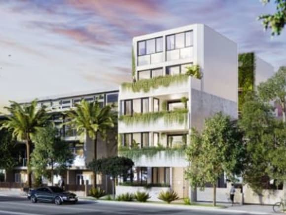 Urban’s 8 building design predictions for 2020