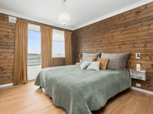 Home Inspection Checklist (Step by Step)