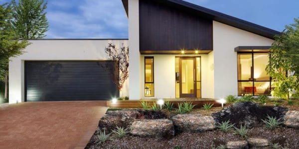 What is rentvesting and is it a viable option for you?
