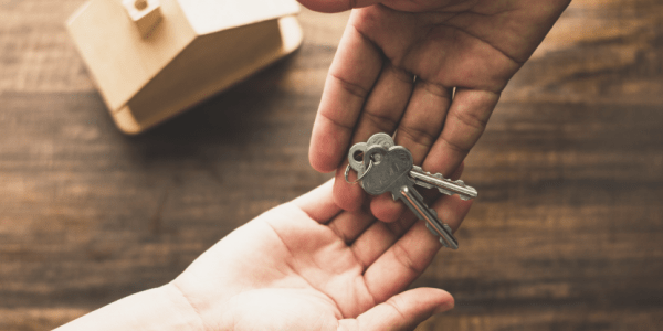 The Benefits of Labor’s Help To Buy Scheme: How the new g...
