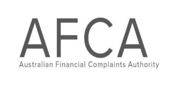 Banks welcome 'one stop shop' for resolving disputes: ABA