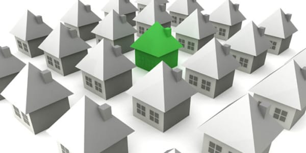 Urban Housing Affordability Problem in Africa