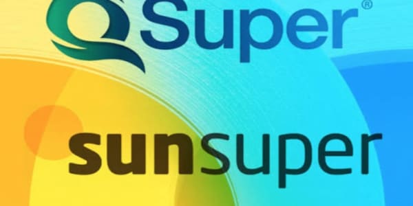 The best and worst super funds: APRA
