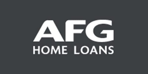 AFG Home Loans appoints Chris Slater as general manger