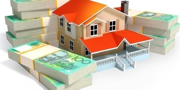 Berlin leads as Australian luxury property price growth o...