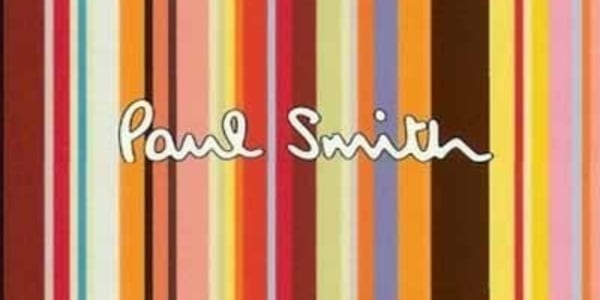 Paul R. Smith Label Fashion label Paul Smith to open first Australian store o...