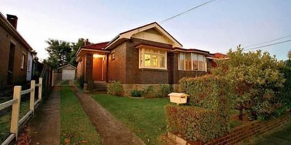 www.urban.com.au