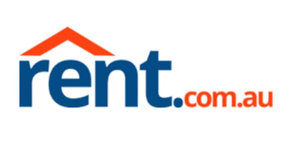 Remco Rent Rent.com.au complete $1.5 million capital raise